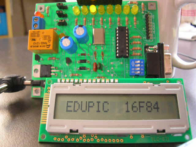 LCD EDUPIC.jpg (87677 bytes)
