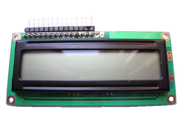 LCD16X1.jpg (73720 bytes)