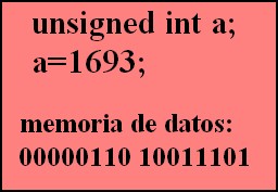 NUMEROSENTEROS.jpg (15751 bytes)