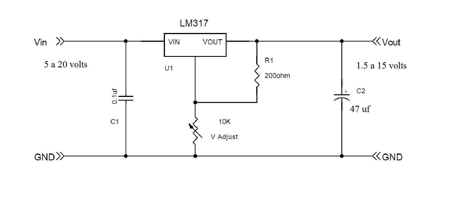 Стабилизатор 5 вольт схема. Стабилизатор напряжения 1.5 вольт схема. Стабилизатор напряжения на 12 вольт на lm317 схема. Lm317 5a. Стабилизатор напряжения 3.3 вольта схема.